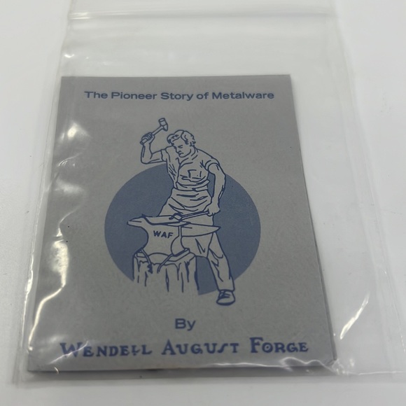 Grand Chapter of PA Ornament - Picture 4 of 6